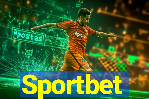 Sportbet