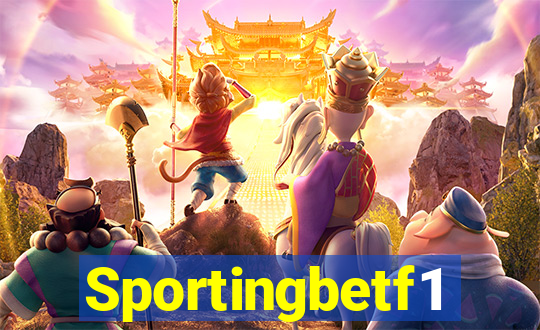 Sportingbetf1