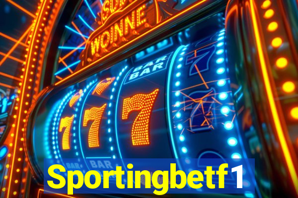 Sportingbetf1