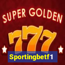 Sportingbetf1