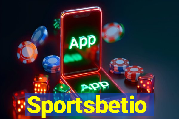 Sportsbetio