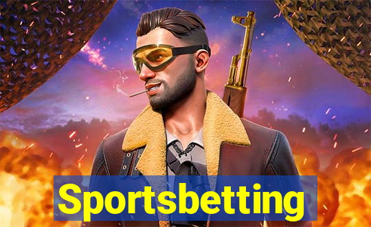 Sportsbetting