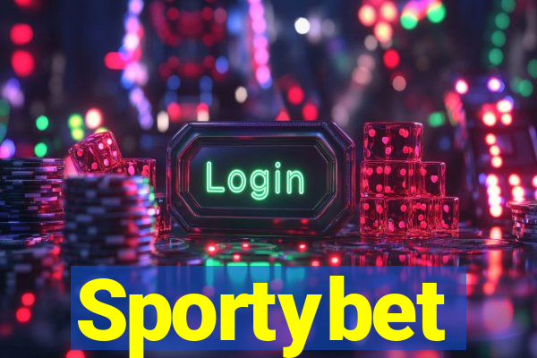 Sportybet