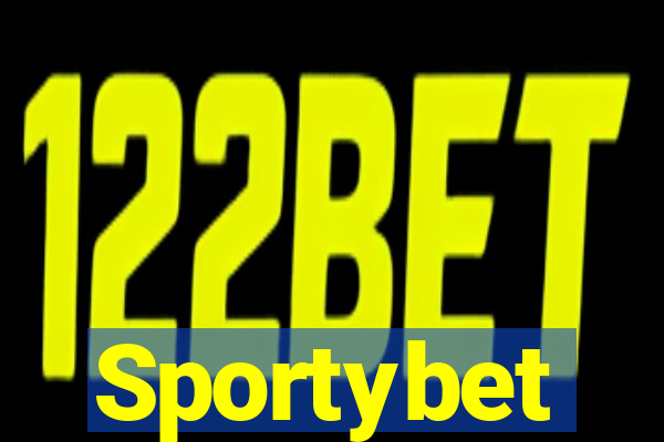 Sportybet