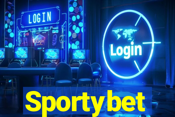 Sportybet