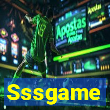 Sssgame