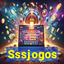 Sssjogos