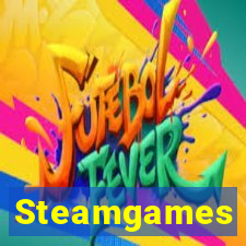 Steamgames