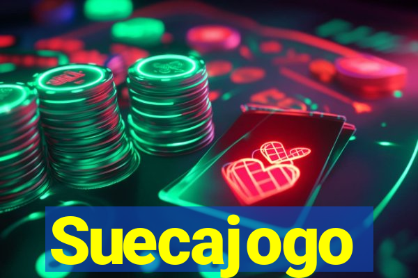 Suecajogo