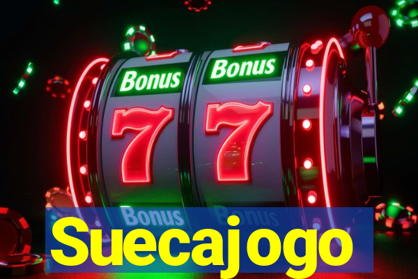 Suecajogo