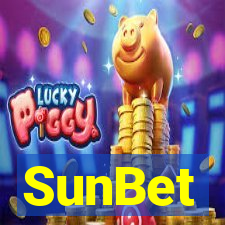 SunBet