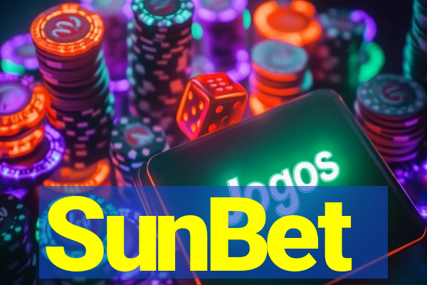 SunBet