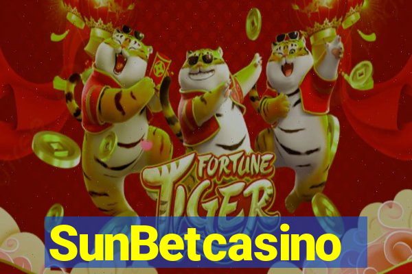 SunBetcasino