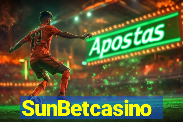 SunBetcasino