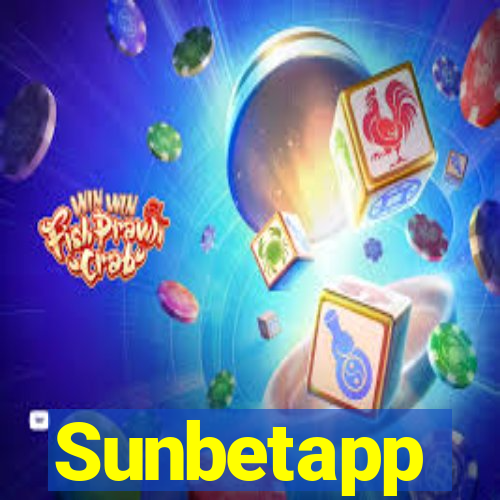 Sunbetapp