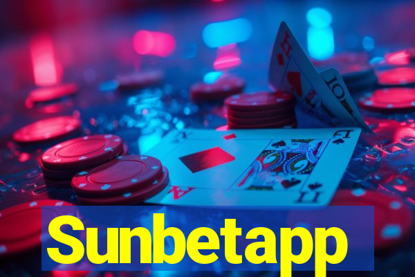 Sunbetapp