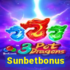 Sunbetbonus