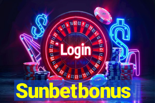 Sunbetbonus