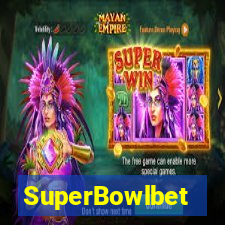 SuperBowlbet