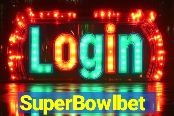 SuperBowlbet