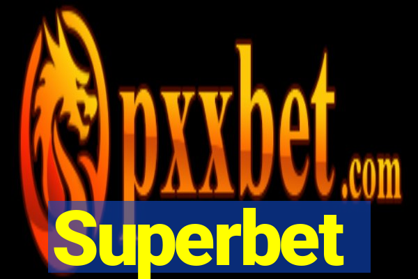 Superbet