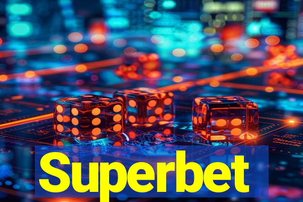 Superbet