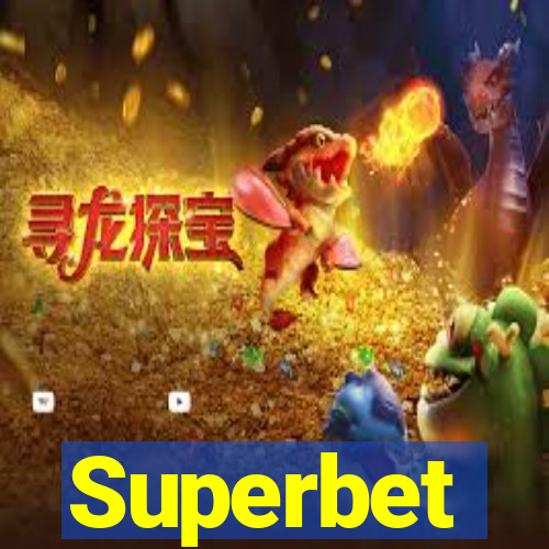 Superbet