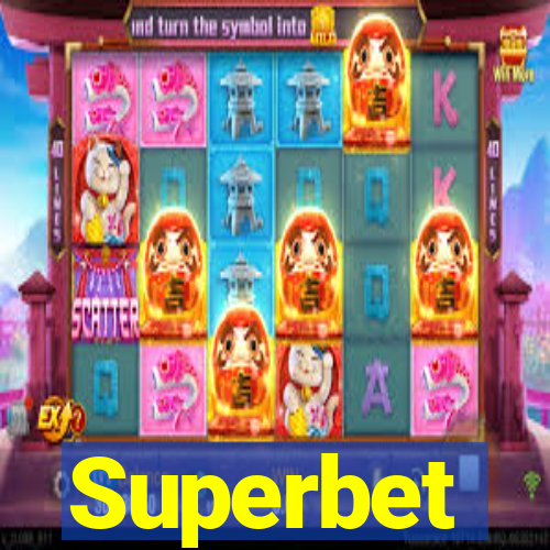 Superbet