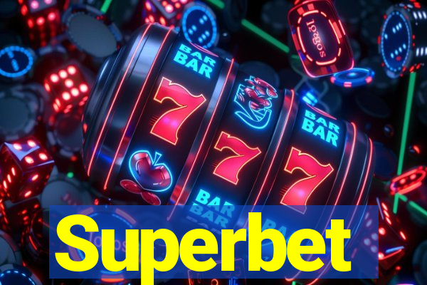 Superbet