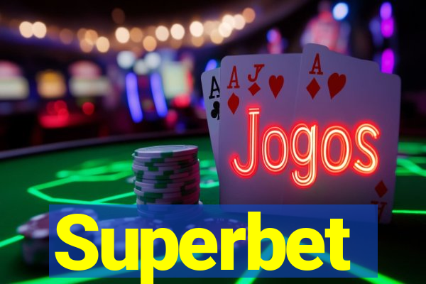 Superbet