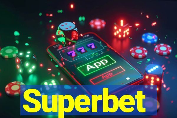 Superbet