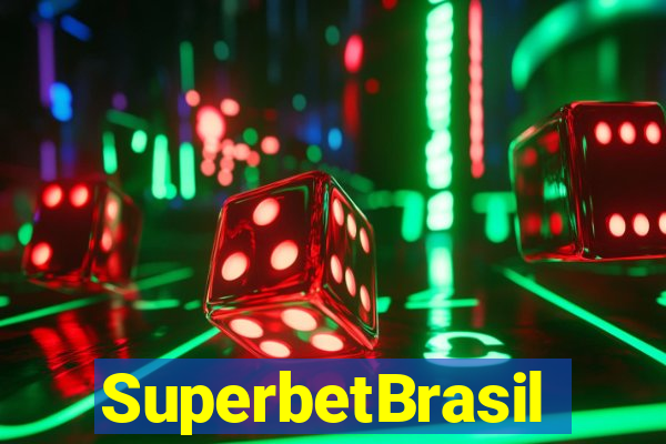 SuperbetBrasil