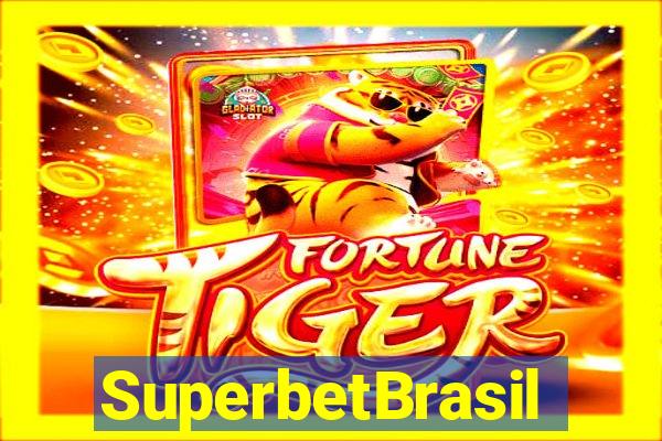 SuperbetBrasil