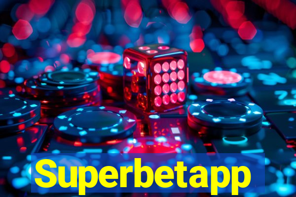 Superbetapp