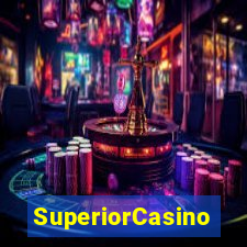 SuperiorCasino