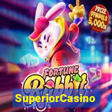 SuperiorCasino