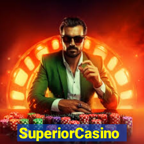 SuperiorCasino