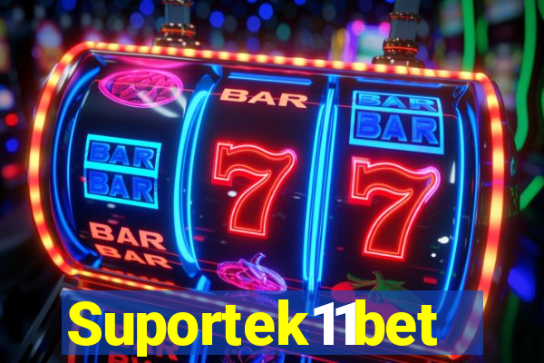 Suportek11bet