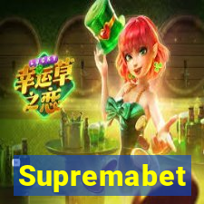 Supremabet