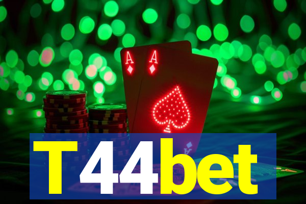 T44bet