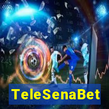 TeleSenaBet