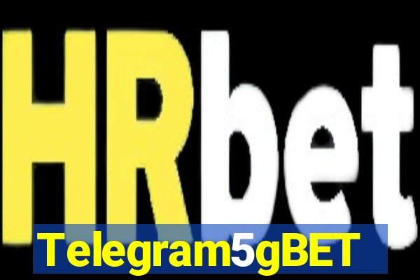 Telegram5gBET