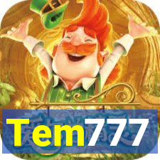 Tem777