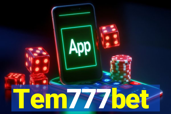 Tem777bet