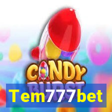 Tem777bet