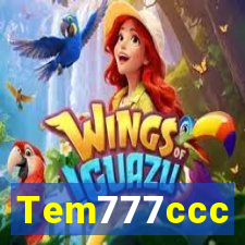 Tem777ccc