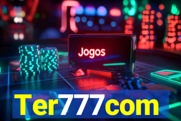 Ter777com