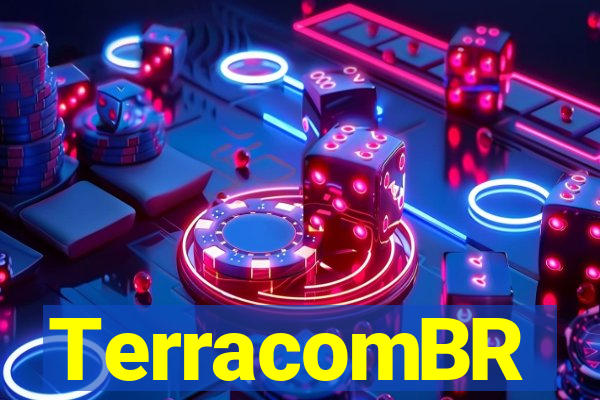 TerracomBR