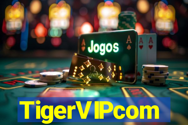 TigerVIPcom