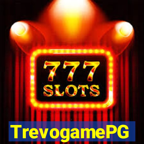 TrevogamePG